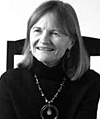 Photo of Diane Ruble